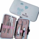 Set manicure con borsa