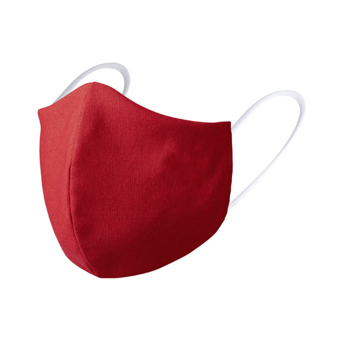 Maschera per adulti