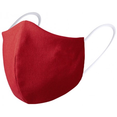 Maschera per adulti