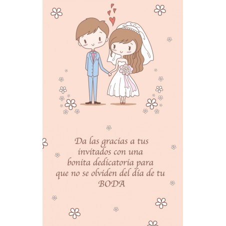 Adesivi Promemoria