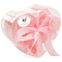 Sapone nuziale personalizzato