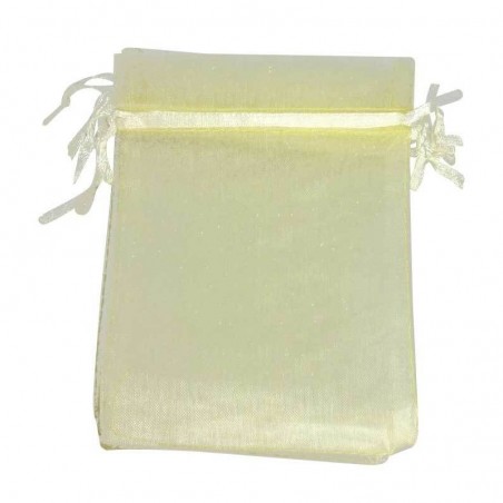 Portachiavi coppia con borsa