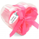 Sapone battesimo