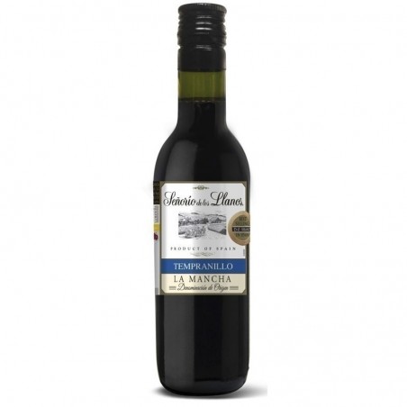 Adesivo nastro e comunione vino rosso