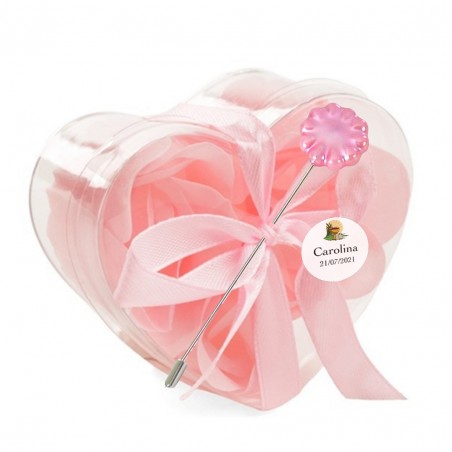 Sapone Comunione