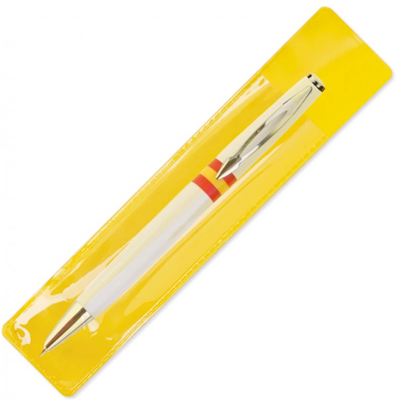 PENNA BIC SFERA GEL-OCITY QUICK DRY SCATTO TURCHESE