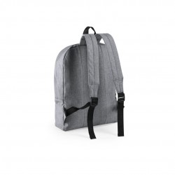 Zaino moderno hotsell
