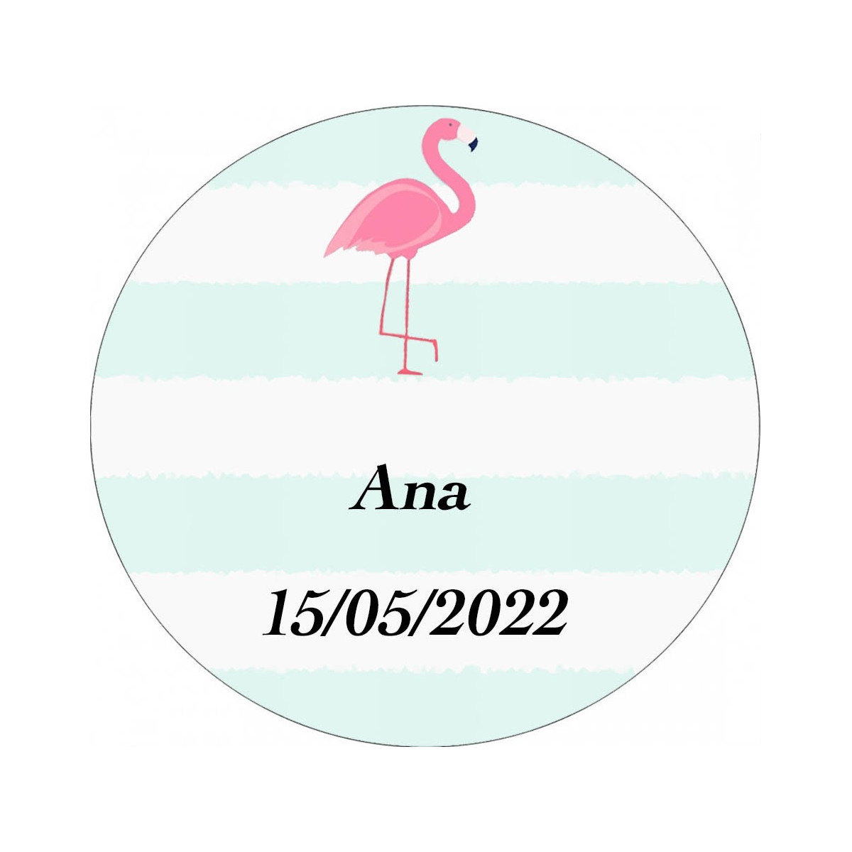 Salvadanaio nascita ragazzo personalizzato regalo con nomi e dati personali regalo personale idea regalo bambino nascita bambino battesimo salvadanaio salvadanaio (bianco/blu