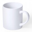 Tazza comunione con portachiavi