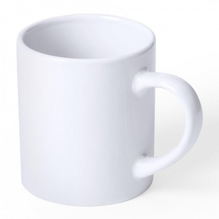 Tazza comunione con portachiavi