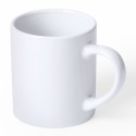 Tazza comunione bambino