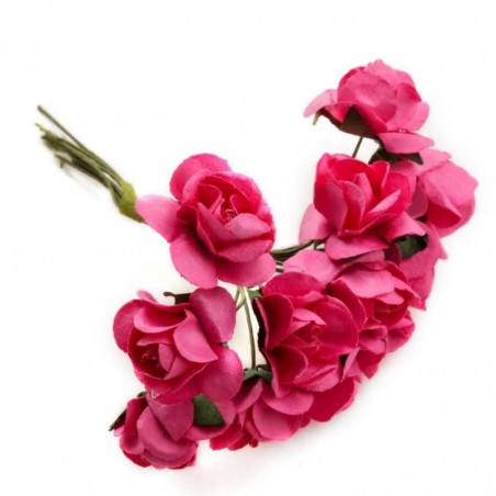 Portafoglio personalizzato con unicorno con sacchetto in organza Dettaglio originale per eventi