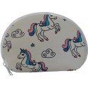 Portafoglio unicorno