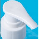 Gel idroalcolico igienizzante trasparente ricaricabile