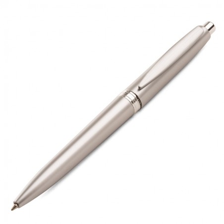 Set penna a sfera e portachiavi personalizzato matrimonio