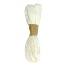 Caramelle per matrimonio