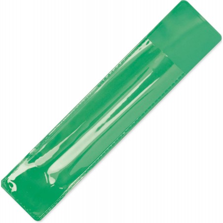 Penna antibatterica comunione personalizzata con coperchio