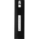 Penna puntatore antibatterico personalizzabile per matrimonio con custodia
