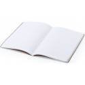 Libretto di comunione personalizzato con penna e borsa