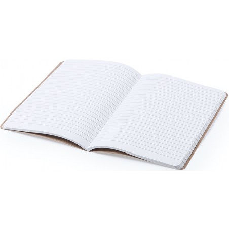 Libretto di comunione personalizzato con penna e borsa