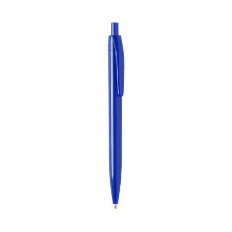 Quaderno e penna personalizzati per comunione bimbo