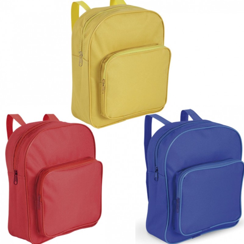 Zaino Per Bambini Zaino Per Bambini