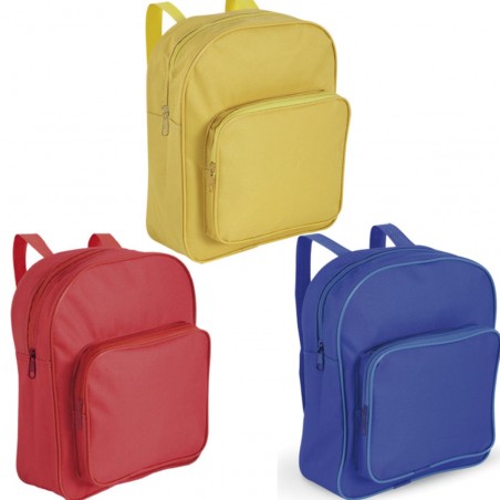 Zaino Per Bambini