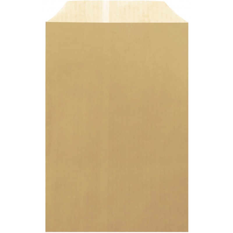 Busta di carta kraft grande