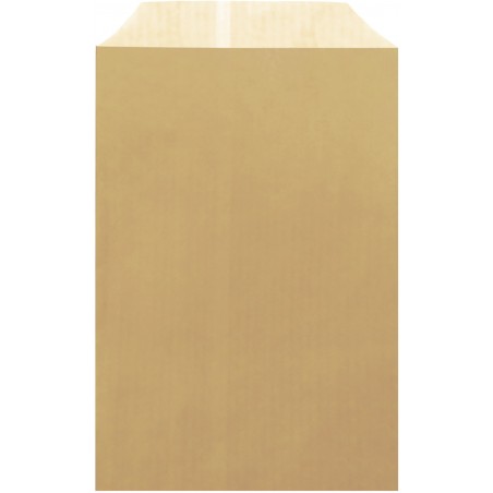 Busta di carta kraft grande