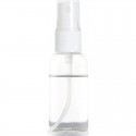 Spray ricaricabile anti covid 19 personalizzato per azienda