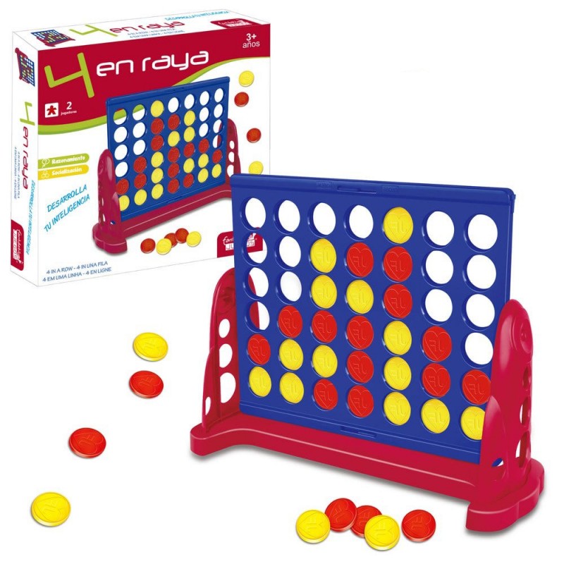 Gioco 4 In Linea A Buon Mercato Gioco 4 In Linea A Buon Mercato