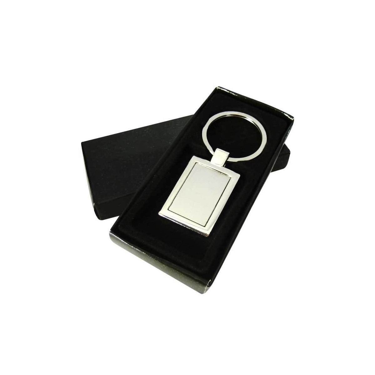 Portachiavi Con Ciondolo Il Piccolo Principe - Regalo Unisex E Ideale Per Amanti Del Libro - Foto 2