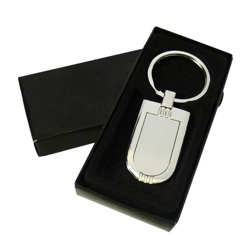 Portachiavi personalizzati da regalare