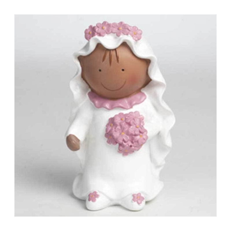Figure di torta per matrimoni economiche
