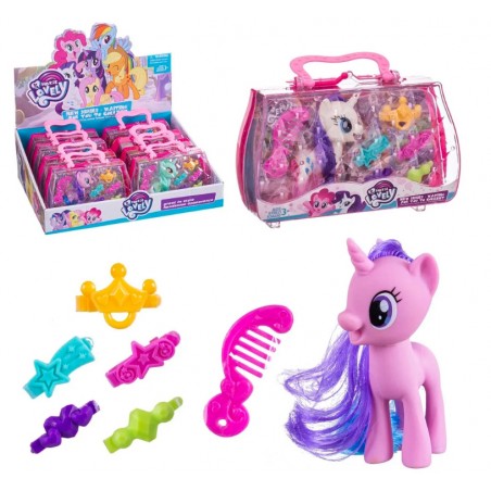 Accessori unicorno