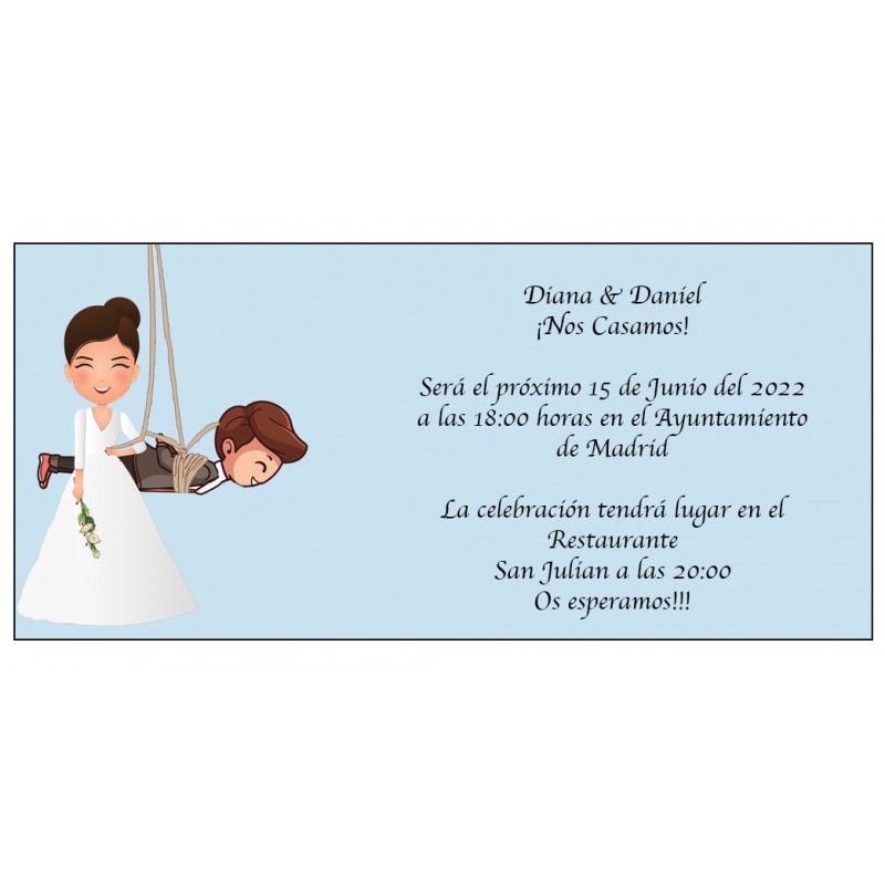 Frasi per Matrimonio: tante frasi di auguri matrimonio