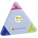 Marcatori fluorescenti personalizzati