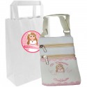 Borsa con borsa