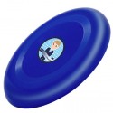 Frisbee per bambini con adesivo comunione