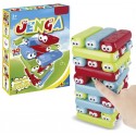 Gioco di jenga