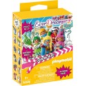 Scatola sorpresa everdreamerz serie 2 con accessori