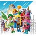 Scatola sorpresa everdreamerz serie 2 con accessori