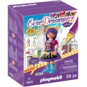 Everdreamerz viona mondo dei fumetti in scatola con accessori