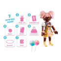 Edwina mondo delle caramelle serie 1 playmobil