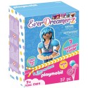Clare di everdreamerz in scatola con sorpresa