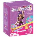 Scatola sorpresa Playmobil Viona Candy World serie 1