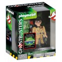 Figura da collezione e. spengle