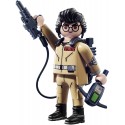 Figura da collezione e. spengle