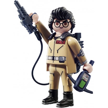 Figura da collezione e. spengle