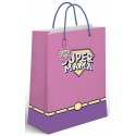 Borsa super mamma